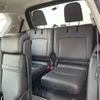 toyota land-cruiser-prado 2019 -TOYOTA 【名古屋 330ﾑ9055】--Land Cruiser Prado LDA-GDJ151W--GDJ151-0007675---TOYOTA 【名古屋 330ﾑ9055】--Land Cruiser Prado LDA-GDJ151W--GDJ151-0007675- image 49