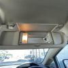 honda civic 2005 -HONDA--Civic DBA-FD1--FD1-1001135---HONDA--Civic DBA-FD1--FD1-1001135- image 11