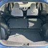 nissan note 2018 CFJ1690736 image 12