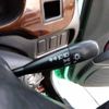 daihatsu mira-gino 1999 CFJ1842152 image 16
