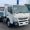 mitsubishi-fuso canter 2015 GOO_NET_EXCHANGE_1001496A30240428W002 image 27