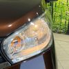 nissan dayz 2014 -NISSAN--DAYZ DBA-B21W--B21W-0207359---NISSAN--DAYZ DBA-B21W--B21W-0207359- image 12