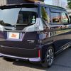 suzuki solio 2017 -SUZUKI--Solio DAA-MA46S--MA46S-654039---SUZUKI--Solio DAA-MA46S--MA46S-654039- image 24