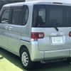 daihatsu tanto 2008 CFJ1717739 image 3
