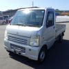 suzuki carry-truck 2010 -SUZUKI--Carry Truck DA63T-694627---SUZUKI--Carry Truck DA63T-694627- image 5