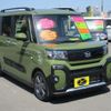 daihatsu tanto 2023 -DAIHATSU 【名変中 】--Tanto LA650S--0271414---DAIHATSU 【名変中 】--Tanto LA650S--0271414- image 28