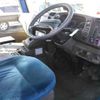 mitsubishi-fuso rosa-bus 2014 -MITSUBISHI--Rosa BG640G--200648---MITSUBISHI--Rosa BG640G--200648- image 4