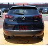 mazda cx-3 2015 quick_quick_DK5FW_DK5FW-117400 image 5