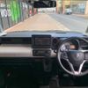 suzuki spacia 2018 CFJ1505920 image 8