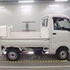 daihatsu hijet-truck 2021 quick_quick_3BD-S500P_S500P-0148089 image 5