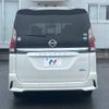 nissan serena 2017 -NISSAN--Serena DAA-GFC27--GFC27-079467---NISSAN--Serena DAA-GFC27--GFC27-079467- image 20