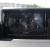 lexus ct 2014 -LEXUS--Lexus CT DAA-ZWA10--ZWA10-2199746---LEXUS--Lexus CT DAA-ZWA10--ZWA10-2199746- image 4