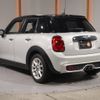 mini mini-others 2015 quick_quick_XS20_WMWXS720502C46819 image 10
