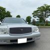 toyota century 1999 c274a894f859adab67e95137c8e1181c image 74