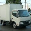 toyota toyoace 2014 CFJ8818280 image 4