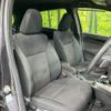honda fit-hybrid 2016 CFJ1581836 image 8