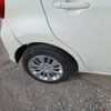 toyota passo 2018 -TOYOTA--Passo DBA-M700A--M700A-0112071---TOYOTA--Passo DBA-M700A--M700A-0112071- image 14