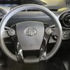 toyota aqua 2016 CFJ1791647 image 14
