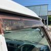 mazda bongo-truck 2015 GOO_NET_EXCHANGE_0206386A30250607W002 image 24