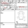 mitsubishi minicab-truck 1999 CFJ1607285 image 21