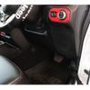 chrysler jeep-wrangler 2021 CFJ1689866 image 25