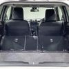 suzuki swift 2018 -SUZUKI--Swift DAA-ZC53S--ZC53S-111908---SUZUKI--Swift DAA-ZC53S--ZC53S-111908- image 14