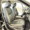 nissan skyline 2019 -NISSAN--Skyline DBA-YV37--YV37-630532---NISSAN--Skyline DBA-YV37--YV37-630532- image 8
