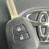 toyota aqua 2015 quick_quick_NHP10_NHP10-6367945 image 6