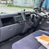 mitsubishi-fuso canter-guts 2006 quick_quick_PA-FD70BB_FD70BB-520306 image 19