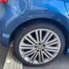 volkswagen polo 2017 -VOLKSWAGEN--VW Polo DBA-6RCZE--WVWZZZ6RZHY169848---VOLKSWAGEN--VW Polo DBA-6RCZE--WVWZZZ6RZHY169848- image 5