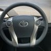 toyota prius 2014 -TOYOTA--Prius DAA-ZVW30--ZVW30-5751589---TOYOTA--Prius DAA-ZVW30--ZVW30-5751589- image 23