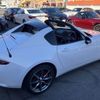 mazda roadster 2017 -MAZDA--Roadster DBA-NDERC--NDERC-102120---MAZDA--Roadster DBA-NDERC--NDERC-102120- image 19