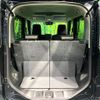 mazda flair-wagon 2023 CFJ1743374 image 11