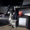 daihatsu hijet-truck 2019 -DAIHATSU--Hijet Truck EBD-S500P--S500P---DAIHATSU--Hijet Truck EBD-S500P--S500P- image 14