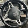 honda stream 2011 CFJ1658646 image 15