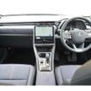 lexus lexus-others 2024 -LEXUS 【岡山 301ﾑ3629】--ﾚｸｻｽLBX MAYH15--2001134---LEXUS 【岡山 301ﾑ3629】--ﾚｸｻｽLBX MAYH15--2001134- image 29