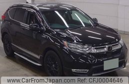 honda cr-v 2020 quick_quick_6AA-RT5_RT5-1100858