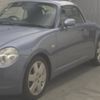 daihatsu copen 2008 -DAIHATSU 【品川 000ﾝ0000】--Copen L880K-0045720---DAIHATSU 【品川 000ﾝ0000】--Copen L880K-0045720- image 5