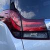 toyota alphard 2015 -TOYOTA--Alphard DBA-AGH35W--AGH35-0007709---TOYOTA--Alphard DBA-AGH35W--AGH35-0007709- image 6