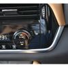 nissan x-trail 2023 -NISSAN--X-Trail 6AA-SNT33--SNT33-028442---NISSAN--X-Trail 6AA-SNT33--SNT33-028442- image 12