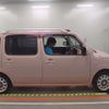 daihatsu mira-cocoa 2016 quick_quick_DBA-L685S_L685S-0026576 image 5