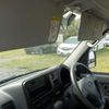 daihatsu hijet-van 2016 CFJ1601633 image 17