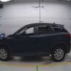 mazda cx-5 2015 -MAZDA--CX-5 KE2FW-204465---MAZDA--CX-5 KE2FW-204465- image 5