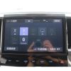 toyota alphard 2019 -TOYOTA--Alphard DAA-AYH30W--AYH30-0091826---TOYOTA--Alphard DAA-AYH30W--AYH30-0091826- image 2