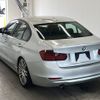 bmw 3-series 2013 -BMW--BMW 3 Series 3D20-0NP73000---BMW--BMW 3 Series 3D20-0NP73000- image 6