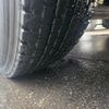 hino profia 2017 GOO_NET_EXCHANGE_0403257A30250601W002 image 36