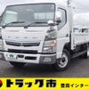 mitsubishi-fuso canter 2019 GOO_NET_EXCHANGE_0207851A30240523W001 image 1