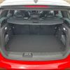 mini mini-others 2016 -BMW--BMW Mini LN20--02D35563---BMW--BMW Mini LN20--02D35563- image 5