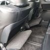 toyota vellfire 2012 -TOYOTA 【仙台 301ﾆ4382】--Vellfire DAA-ANH20W--ANH20-8197411---TOYOTA 【仙台 301ﾆ4382】--Vellfire DAA-ANH20W--ANH20-8197411- image 20