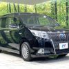 toyota esquire 2015 quick_quick_ZWR80G_ZWR80-0080077 image 17